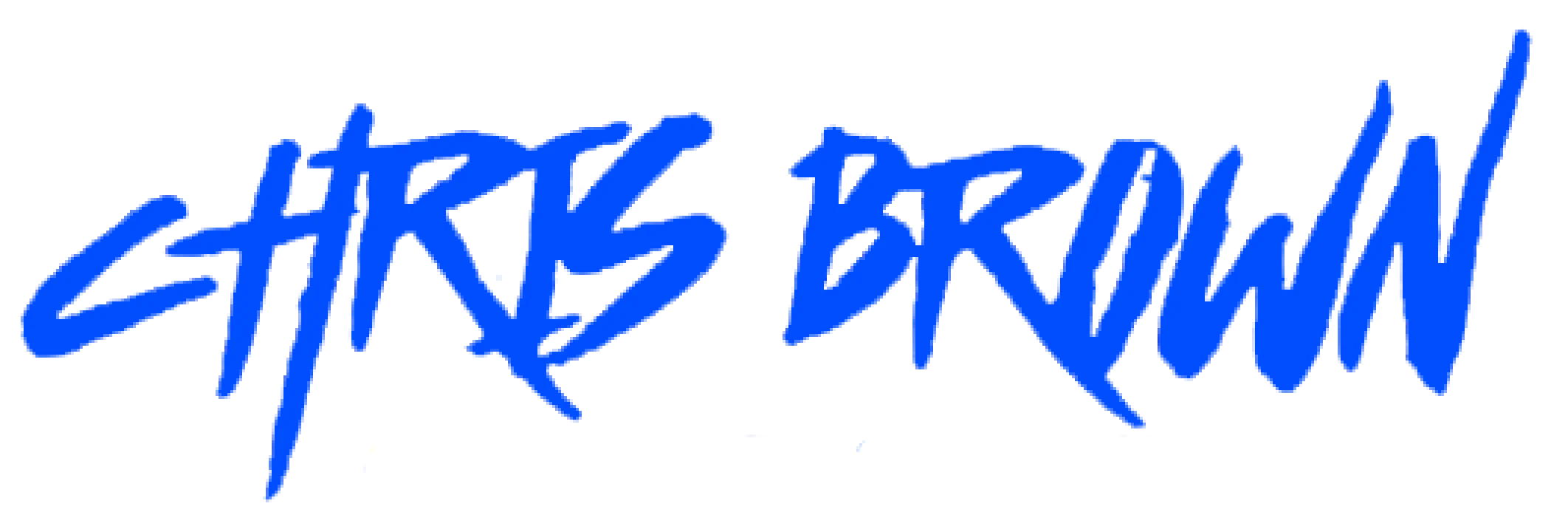 TEAM BREEZY OFFICIAL