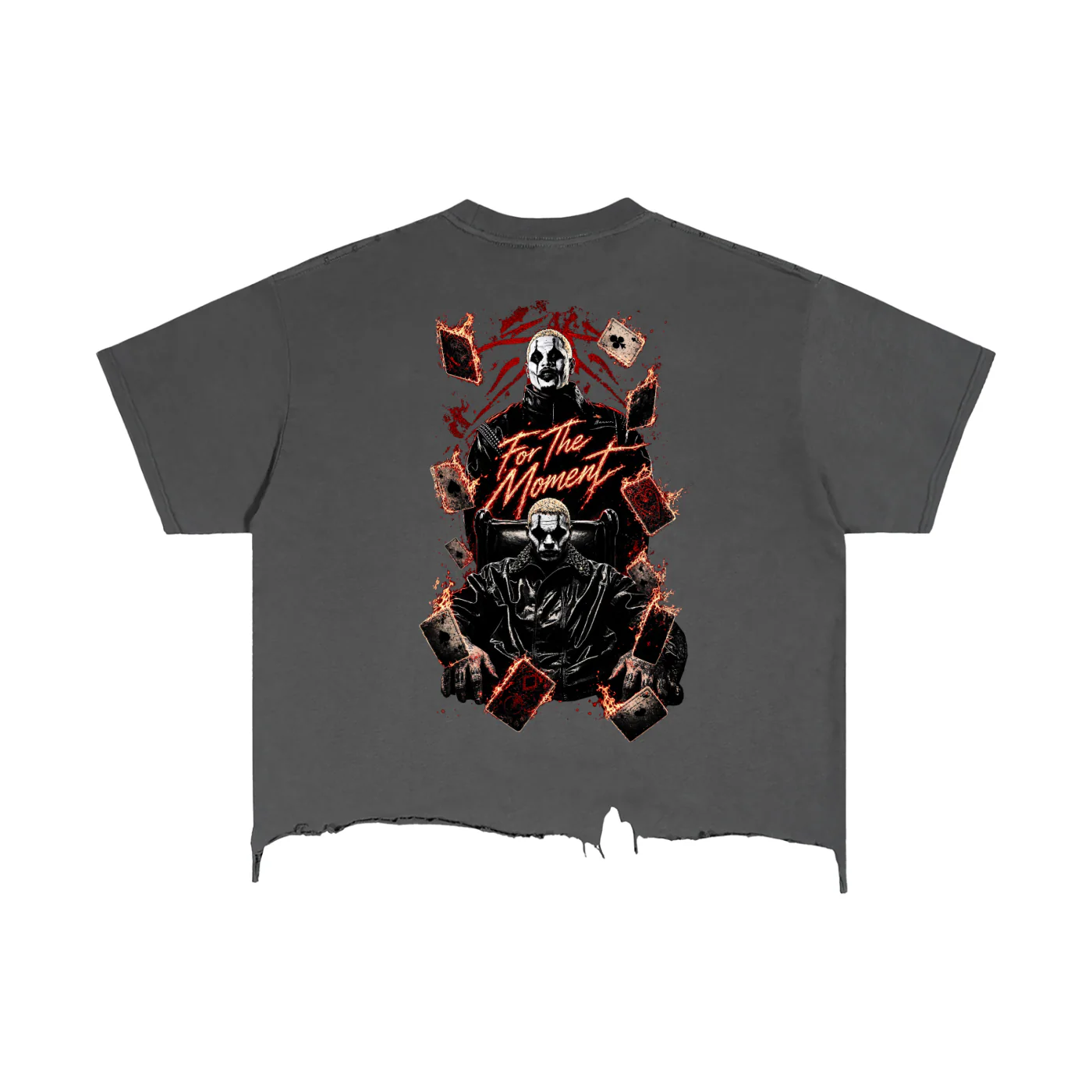 SHOP ALL