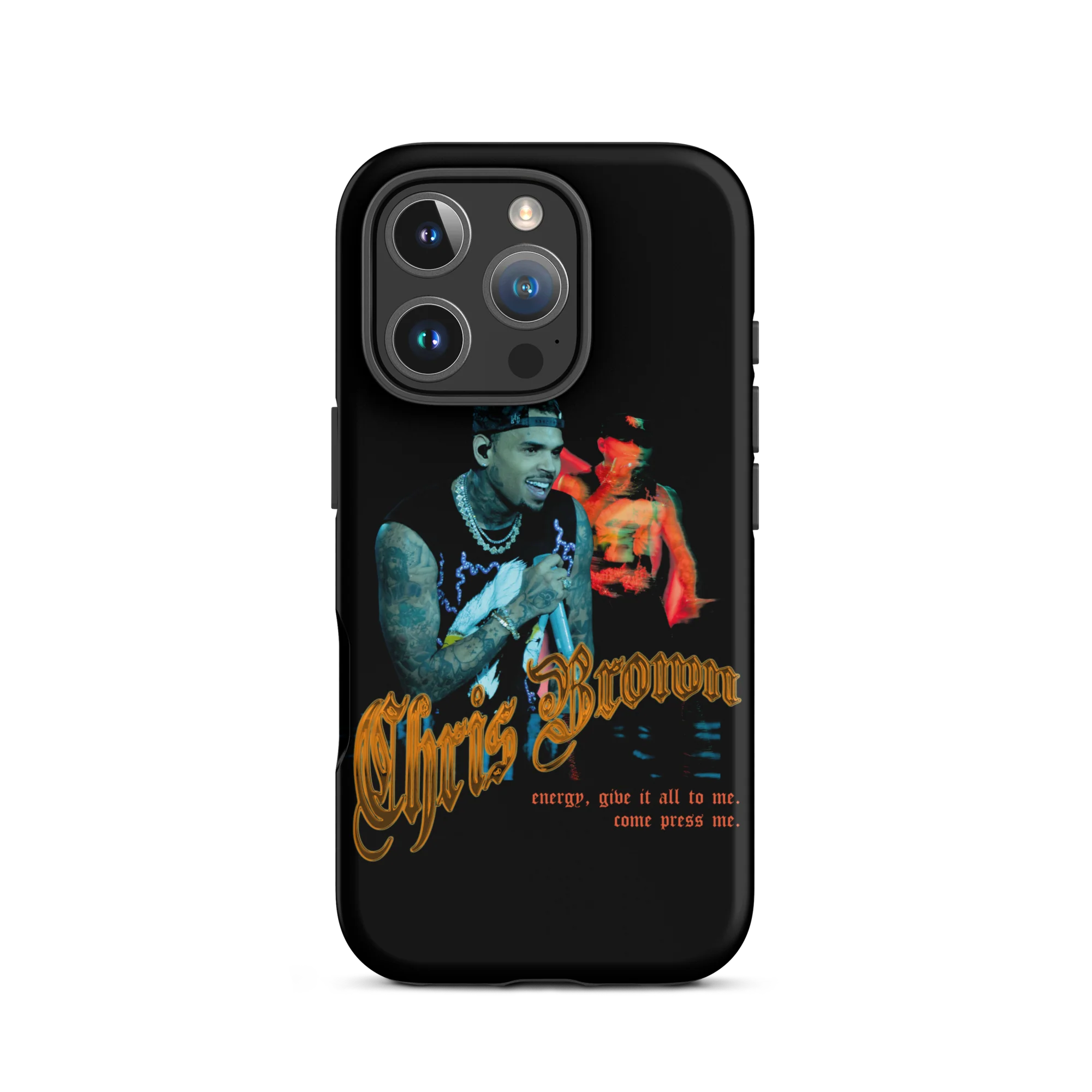 Phone Accessories