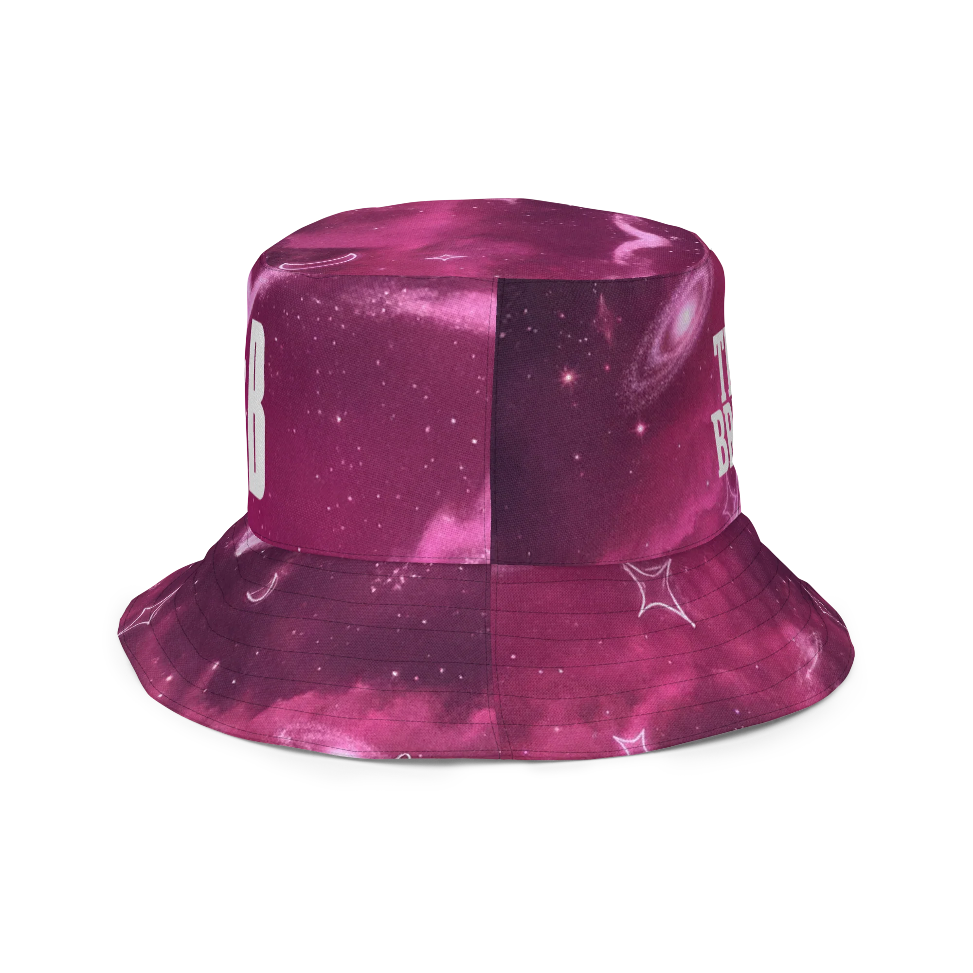 Thumb 3
