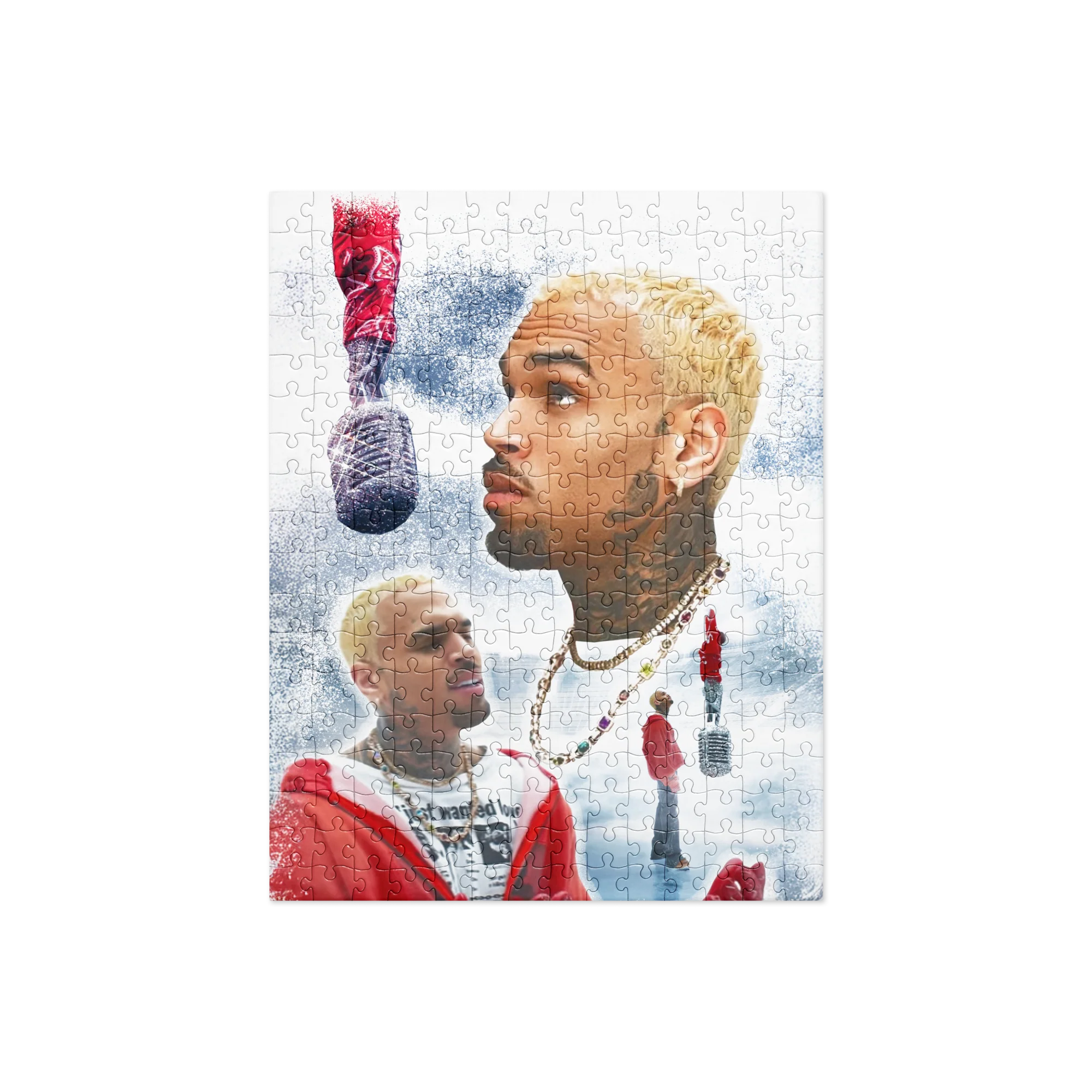 Thumbnail 1
