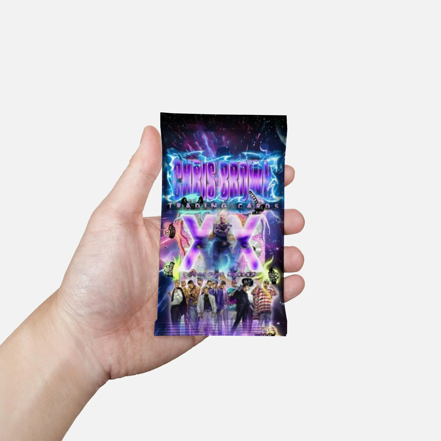 Thumb 3